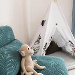 Family مارسالا