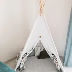 Family بيت ضيافة مارسالا