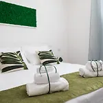 بيت ضيافة Family 4*