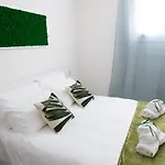 Family بيت ضيافة