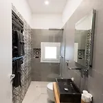Family بيت ضيافة مارسالا