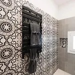 Family بيت ضيافة مارسالا
