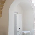 Family 4* مارسالا