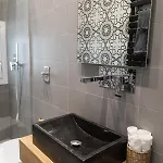 Family بيت ضيافة