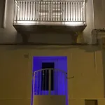 Family مارسالا