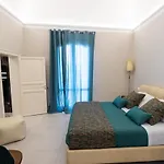 بيت ضيافة Family