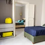 بيت ضيافة Family مارسالا