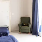 Family بيت ضيافة مارسالا